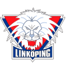 Nữ Linkopings FC
